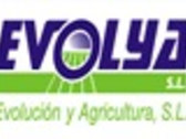 Evolya