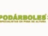 PODARBOLES