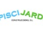 Pisci-Jardi Construccions S.l.