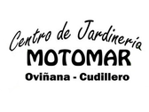 Centro De Jardinería Motomar