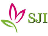 S. J. I. Servicios De Jardineria Integral
