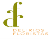 Delirios Floristas