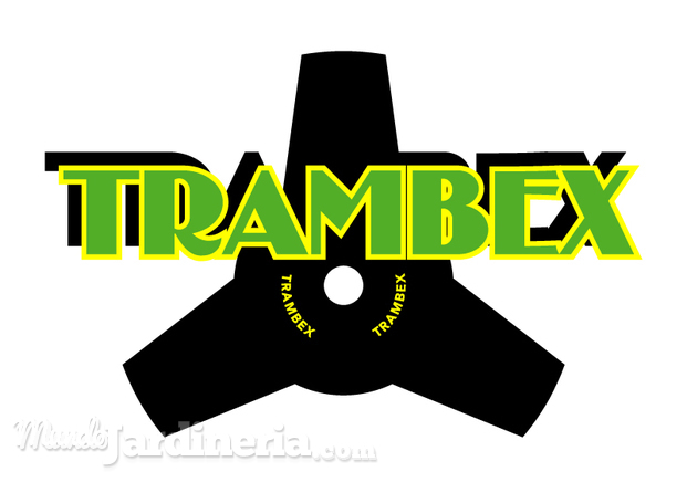trambex