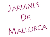 Jardines De Mallorca