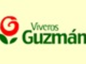 Viveros Guzman