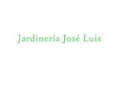 Jardinería José Luis