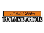 J.escriva Tratamientos