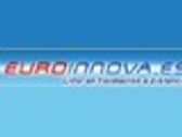 Euroinnova