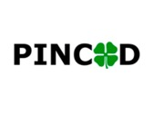 Jardinería Pincod