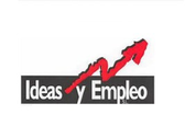 Limpiezas Bcn Ideas Y Empleo