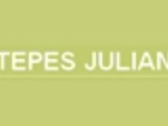 Tepes Julian