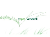 Logo Tepes Vendrell
