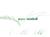 Tepes Vendrell