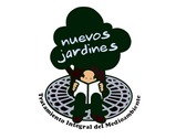 Nuevos Jardines