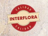 INTERFLORA