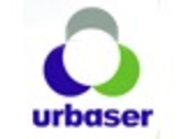 URBASER