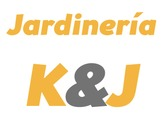 Jardinería K&J