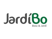 JardiBo