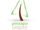 Pinsapo Garden