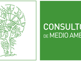 Consultores De Medio Ambiente Y Desarrollo