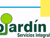 Xerojardin Servicios Integrales de Jardinería