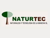 Naturtec