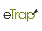 eTrap