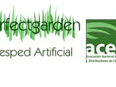 La Tienda Del Césped Artificial