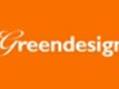 Greendesign