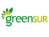 Greensur | Jardinería, Proyectos y Obras