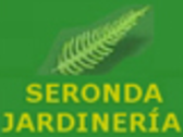 Seronda Jardinería