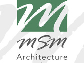 Logo MSM Estudio