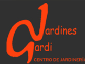 Jardines Gardi