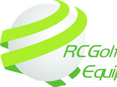 RCGolf Equipamientos