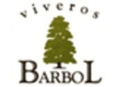 Viveros Barbol