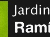 Logo Jardinería Ramírez