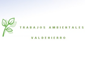 Trabajos Ambientales Valdehierro