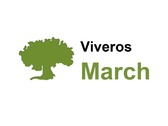 Viveros March