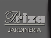 Briza Jardinería