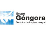 Grupo Góngora