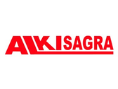 Alkisagra