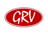 Grv Servicios