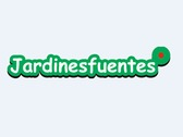 JardinesFuentes