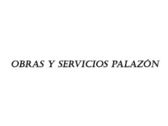 Obras y Servicios Palazón