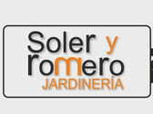 Soler & Romero Jardineria