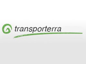 Logo Transporterra
