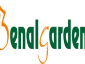 Benal Garden