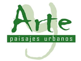 Arte Y Paisajes Urbanos