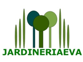 Jardineria Eva