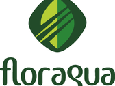 Floragua Jardinería